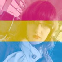 Riona Hallow