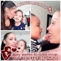 Queen-Esther Marquez