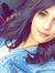 شعاع ياسين