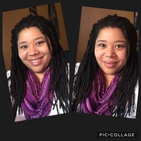 Natalie Brooks (natpatben) (2,906 books)