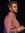 Kevin Phillips (KevinEPhillips) | 1 comments