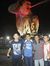 Awang P...