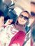 Manar S...