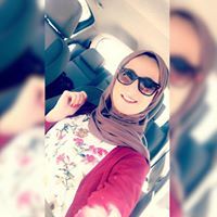 Manar Sa'Adeh