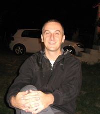 Никола Рајевац