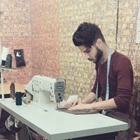 رياض الخياط