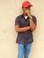 Abdulmu...
