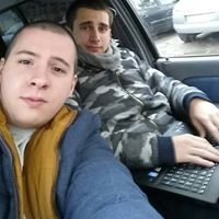 Васил Данаилов