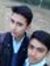 Aman Singh
