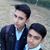 Aman Singh