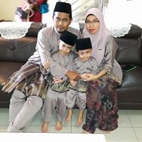Hafizol Mohamed