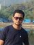 Shafi C...