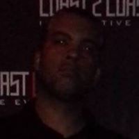 Keyonta Selfsufficient