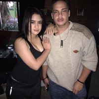 Ihaia Smith