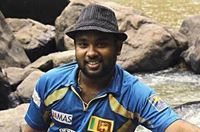 Isuru Sachith