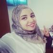 Asmaa
