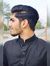 Ahmad A...