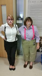 AP Language & Composition Reading List