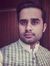 Mian Hu...