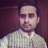 Mian Hussain
