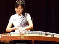 Wan Ping