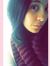 Nour So...