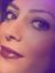 Carolin...