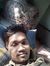 Tawfiq ...