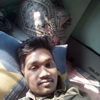 Tawfiq Iqbal