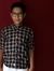 Hamza A...