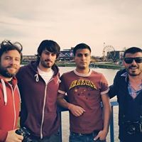 Jose Luis Cabral Flores.