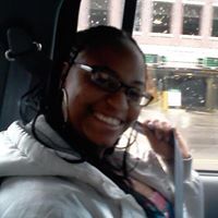 Diana Johnson
