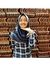Ika Rahmah