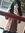 Tysha H...