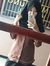 Tysha H...