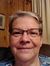 kathy j...