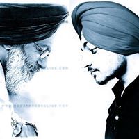 ਧਾਲੀਵਾਲ ਸਿੰਘ