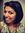 Shilpi Rawat (srawat) | 2 comments