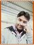 Vikas S...