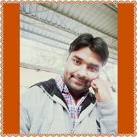 Vikas Singh