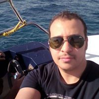 طاهر عبد المجيد