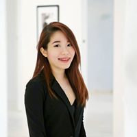 Janis Chew
