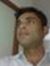 Amod Gond