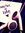 Keren (kerenhu) | 5453 comments
