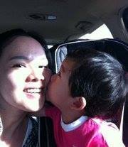 Joanne Park