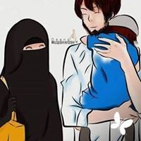 الساعيه الله