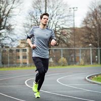 Simon-Olivier Cloutier