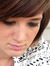 jess