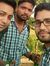 Amaresh...