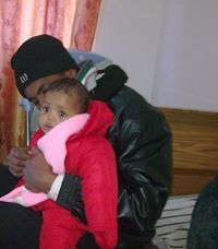 عمادالدين حاج الحسين